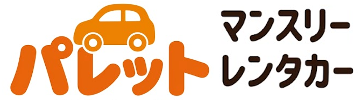 図1