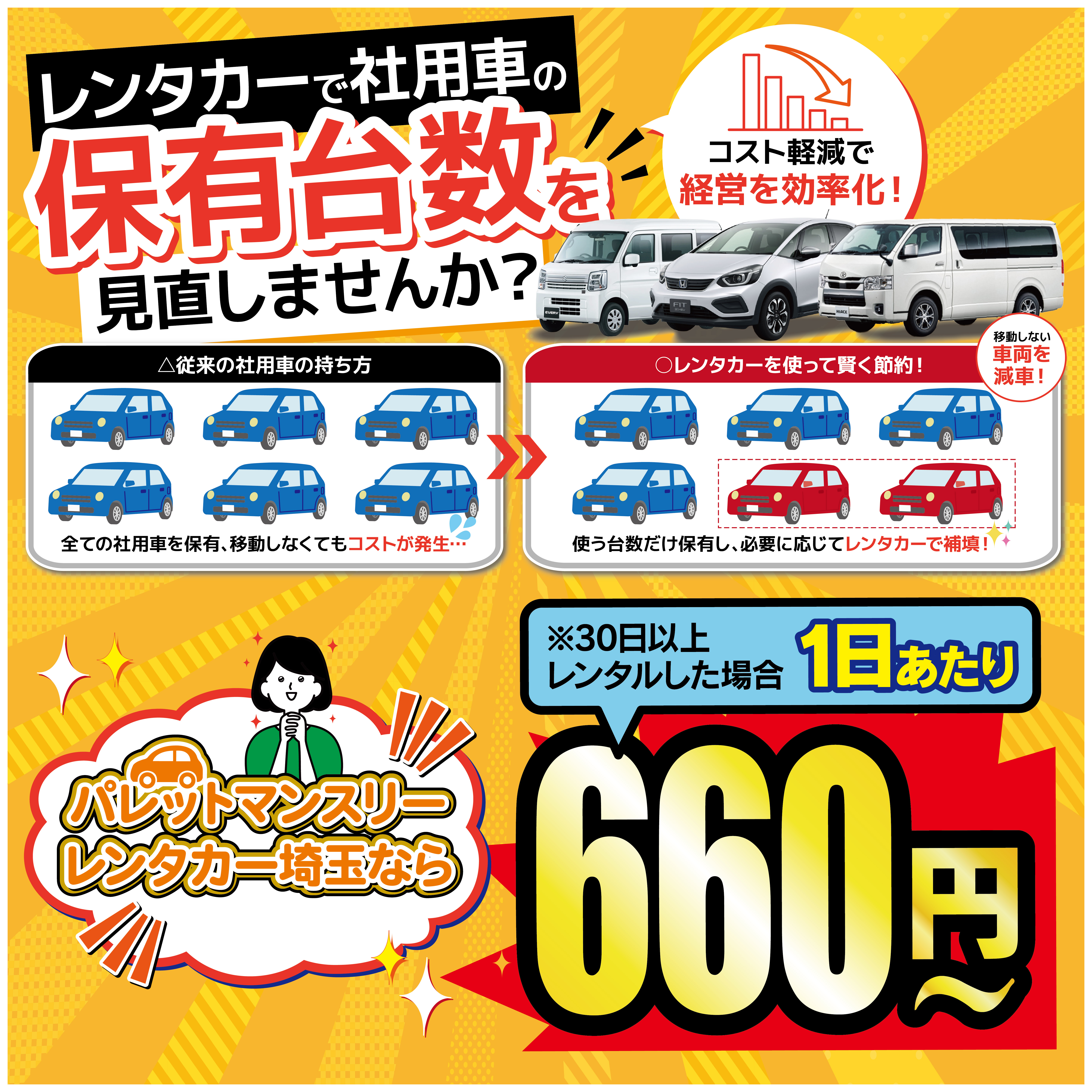 パレット_1200×1200保有台数